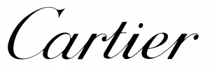 Cartier-logo-300x104