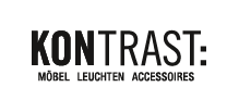 Logo_Kontrast2-01
